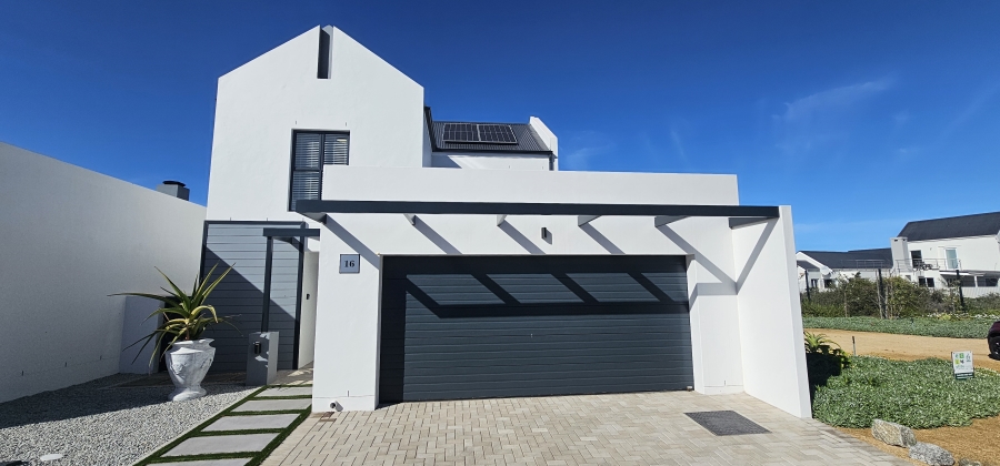 3 Bedroom Property for Sale in Laguna Sands Western Cape